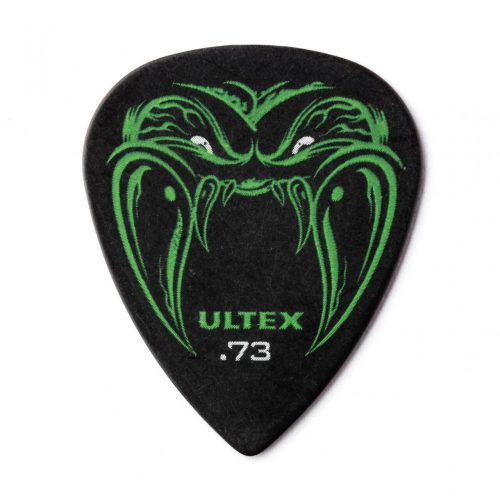 Dunlop PH112-73 Hetfield Blcak Fang 0,73 mm