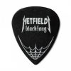 Dunlop PH112-73 Hetfield Blcak Fang 0,73 mm