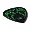 Dunlop PH112-94  Hetfield Blcak Fang 0,94 mm