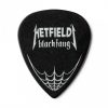 Dunlop PH112-94  Hetfield Blcak Fang 0,94 mm