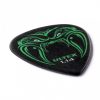 Dunlop PH112-114  Hetfield Blcak Fang 1,14 mm