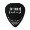 Dunlop PH112-114  Hetfield Blcak Fang 1,14 mm