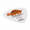 Dunlop 424-060 Tortex Wedge pengető 0,60 mm