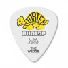 Dunlop 424-073 Tortex Wedge pengető 0,73 mm