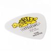 Dunlop 424-073 Tortex Wedge pengető 0,73 mm