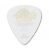 Dunlop 424-073 Tortex Wedge pengető 0,73 mm