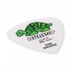 Dunlop 424-088 Tortex Wedge pengető 0,88 mm