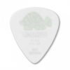 Dunlop 424-088 Tortex Wedge pengető 0,88 mm