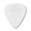 Dunlop 424-114 Tortex Wedge pengető 1,14 mm